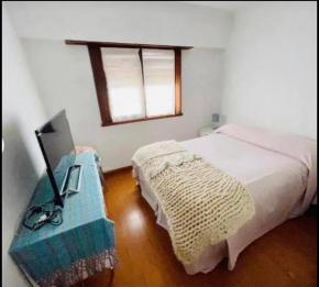 Apartamento La Perla